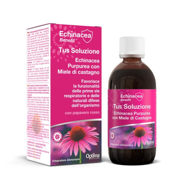 echinacea_syrop_z jeżówki_z_miodem_kasztanowym_200ml
